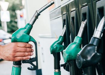 ઈરાન યુદ્ધને કારણે પેટ્રોલ-ડીઝલના ભાવ વધશે? કેન્દ્ર સરકારના જવાબથી ભારતીયોની ચિંતા દૂર! | west asia …