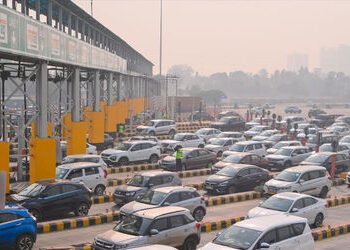 ગૂગલ પર સર્ચ કરીને FASTag રિચાર્જ કરનારા સાવધાન! માર્કેટમાં આવ્યો નવો સ્કેમ, ખાતું થઈ જશે ખાલી | fas…