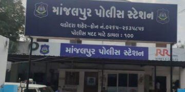 ગેસના ટ્રાન્સપોર્ટેશન માટે બનાવતી ટેન્કમાં ગેરરીતિ : મકરપુરા અને કલકત્તાની બે કંપની સામે ફરિયાદ | FI…