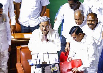 16 વર્ષથી નાના બાળકો માટે સોશિયલ મીડિયા પર પ્રતિબંધ’, ભારતના આ રાજ્યનો ઐતિહાસિક નિર્ણય | karnataka g…