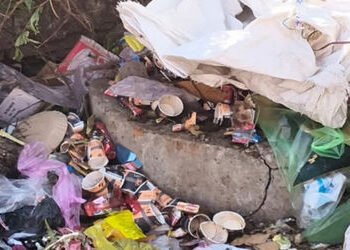 મ્યુનિ. કોર્પોરેશનની કાર્યવાહી, નિયમોના ભંગ બદલ બેદરકારોને રૂ. ૨૮.૪૩લાખનો દંડ | Municipal Corporatio…