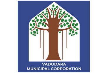 વિકાસ કામો વચ્ચે ધૂળનું સામ્રાજ્ય, સાઈટો ખાતે પાણીનો છંટકાવ ન થતા નાગરિકો પરેશાન | Dust reigns amids…