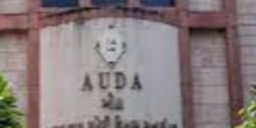 ફોરલેનનો એસ.પી.રીંગરોડ સિકસલેન બનશે, સરદાર પટેલ રીંગરોડને ૨૧૮૯ કરોડના ખર્ચે અપગ્રેડ કરવા નિર્ણય | Fo…