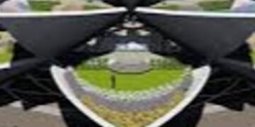 અમદાવાદમાં સૌથી મોંઘો બગીચો બનાવાશે, શેલામાં ૧૨૮ કરોડના ખર્ચે લોટસ પાર્ક બનાવવા દરખાસ્ત મંજૂર કરાઈ |…