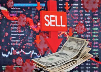 AIના જોખમને પગલે ફેબુ્રઆરીમાં દેશની IT કંપનીઓમાંથી FIIની પીછેહઠ