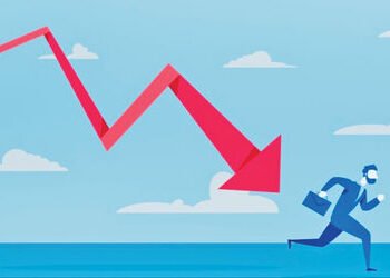 ઓઇલ-ગેસ પુરવઠામાં વિક્ષેપથી કંપનીઓની આવક પર અસર થશે | Disruptions in oil and gas supplies will impac…