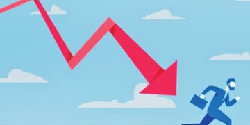 ઓઇલ-ગેસ પુરવઠામાં વિક્ષેપથી કંપનીઓની આવક પર અસર થશે | Disruptions in oil and gas supplies will impac…