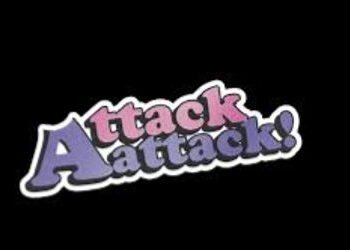 માંજલપુરમાં કૂતરાના મુદ્દે મહિલા પર બેટથી હુમલો | Woman attacked with bat over dog issue in Manjalpu…