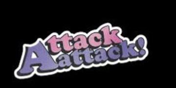 માંજલપુરમાં કૂતરાના મુદ્દે મહિલા પર બેટથી હુમલો | Woman attacked with bat over dog issue in Manjalpu…