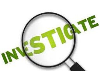 મહિલા કોન્સ્ટેબલના આપઘાતનું કારણ હજી અકબંધ | Reason behind female constable’s suicide still unknown