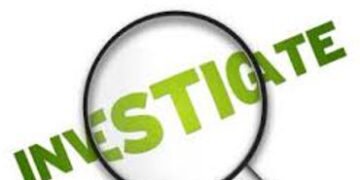 મહિલા કોન્સ્ટેબલના આપઘાતનું કારણ હજી અકબંધ | Reason behind female constable’s suicide still unknown