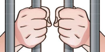 દહેગામ ભાજપના મહિલા કોર્પોરેટર અને તેના પતિને કોર્ટે સજા ફટકારી | Court sentences Dehgam BJP woman c…