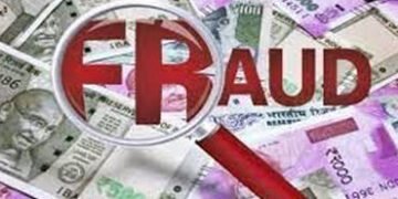 ઢસા ગામના યુવાન સાથે રૂ. 17.53 લાખની છેતરપિંડી | A youth from Dhasa village was cheated of Rs 17 53 …