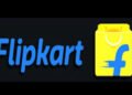 ઇ કોમર્સ કંપની ફ્લિપકાર્ટે ૩૦૦ કર્મચારીઓને કાઢી મૂક્યા | flipcart 300 employess layoff