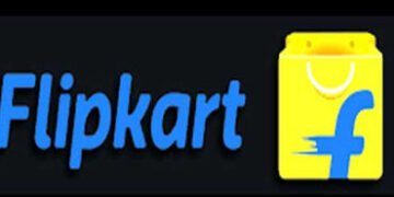 ઇ કોમર્સ કંપની ફ્લિપકાર્ટે ૩૦૦ કર્મચારીઓને કાઢી મૂક્યા | flipcart 300 employess layoff