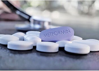 ડાયાબિટિસની દવા મેટફોર્મિન કેવી રીતે કામ કરે છે તેનું રહસ્ય 60 વર્ષે ખૂલ્યું | The secret of how the…