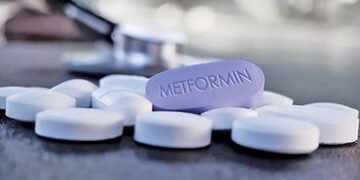 ડાયાબિટિસની દવા મેટફોર્મિન કેવી રીતે કામ કરે છે તેનું રહસ્ય 60 વર્ષે ખૂલ્યું | The secret of how the…