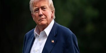 રશિયા પાસેથી ક્રૂડ ખરીદવા ભારતને ટ્રમ્પની મંજૂરી | Trump approves India to buy crude oil from Russia