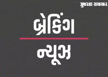 ગાંધીનગરમાં હચમચાવતી ઘટના, મનપાની બે કર્મચારીએ કેનાલમાં ઝંપલાવી આત્મહત્યા કરી | gandhiniagar gmc emp…