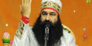 પત્રકારની હત્યા કેસમાં ગુરમીત રામ રહીમ હાઈકોર્ટથી મુક્ત, પણ ડેરા પ્રમુખે જેલમાં જ રહેવું પડશે | dera…