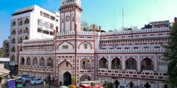 કચરો કૌભાંડમાં સુરત પાલિકાની આબરૂનો કચરો કરનારા સીડી ટ્રાન્સપોર્ટને વધુ 10 માસનો કોન્ટ્રાક્ટ | CD Tr…