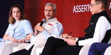 અમેરિકા સાથે યુદ્ધ વચ્ચે ભારતે ઈરાનના 183 સૈનિકો તથા એક યુદ્ધ જહાજને કોચીમાં શરણ આપી | iran warship …