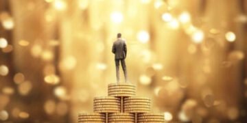 ભારતમાં અબજપતિઓની સંખ્યામાં વધારો, ચીન-અમેરિકા બાદ દુનિયામાં ત્રીજા સ્થાને: હુરુન રિપોર્ટ | Hurun Gl…