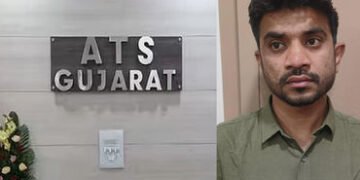 એલોવેરા પાવડરના નામે વિદેશમાં ડ્રગ્સ મોકલતા સુરતના વેપારીની ધરપકડ, ગુજરાત ATSને મળી મોટી સફળતા | Guj…