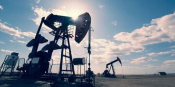 જ્યાં સસ્તું પડે ત્યાંથી ઓઇલ ખરીદીશું: અમેરિકાની 30 દિવસની ‘મંજૂરી’ પર ભારતનો જવાબ | India says it b…