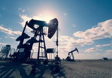 જ્યાં સસ્તું પડે ત્યાંથી ઓઇલ ખરીદીશું: અમેરિકાની 30 દિવસની ‘મંજૂરી’ પર ભારતનો જવાબ | India says it b…