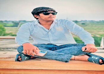 સૌકા પાસે કેનાલમાં લીંબડીના 2 યુવકો ડૂબ્યાં, 1 ની લાશ મળી