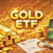 ફેબુ્રઆરીમાં ગોલ્ડ ઈટીએફમાં નેટ ઈન્ફલો 77 ટકા ઘટીને 56.60 કરોડ રહ્યો | Net inflows into gold ETFs fe…