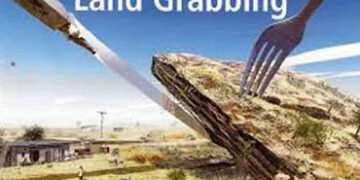 નિવૃત્ત શિક્ષકનું મકાન સગા મોટાભાઈએ પચાવી પાડતા લેન્ડ ગ્રેબિંગ હેઠળ ફરિયાદ | Complaint filed under l…