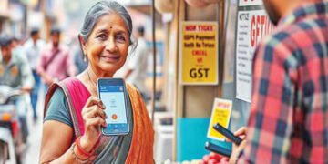 બચતથી રોકાણ સુધી મહિલાઓની ભાગીદારીમાં જોવા મળેલો વધારો | Increase in women’s participation from savi…