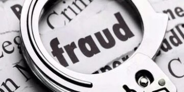 ફ્લેટ અપાવવાના બહાને મહિલા સાથે દંપતીની રૃા.૩૦ લાખની છેતરપિંડી | Couple cheats woman of Rs 30 lakh o…