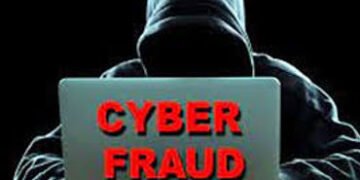 કેવાયસી અપડેટ કરવાના બહાને રૃા. ૨૦ હજાર પડાવ્યા | Rs 20 ngerou a angei won ewe popun an epwe awenewe…