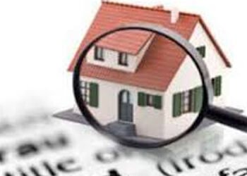 હરણીના સિધ્ધેશ્વર ગ્રુપના બિલ્ડરોએ ચાર દુકાનોનું 1.81કરોડ પેમેન્ડ લઇ બીજાને ફટકારી મારી | Siddheshwa…