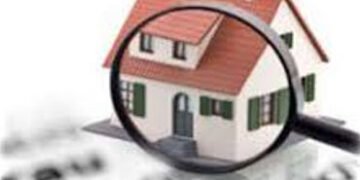 હરણીના સિધ્ધેશ્વર ગ્રુપના બિલ્ડરોએ ચાર દુકાનોનું 1.81કરોડ પેમેન્ડ લઇ બીજાને ફટકારી મારી | Siddheshwa…