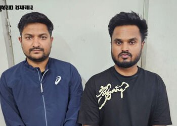 ટિકિટોની કાળાબજારી કરનારા સુધરી જજો, અમદાવાદમાં રૂ.3000ની વર્લ્ડકપ ફાઇનલની ટિકિટ રૂ.10,000માં વેચતા …