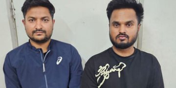 ટિકિટોની કાળાબજારી કરનારા સુધરી જજો, અમદાવાદમાં રૂ.3000ની વર્લ્ડકપ ફાઇનલની ટિકિટ રૂ.10,000માં વેચતા …