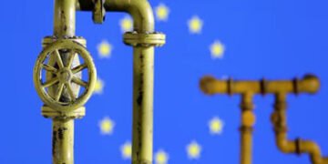 ઓઈલ કટોકટી વચ્ચે ઓસ્ટ્રેલિયા અને કેનેડા ભારતને ગેસ આપવા માટે તૈયાર | Australia and Canada ready to s…