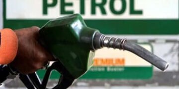 જનતા પર માત્ર દૈનિક 20 પૈસાનો બોજ વધ્યો : સરકારનો લૂલો બચાવ | The burden on the public has increased…