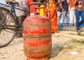 ઈરાન યુદ્ધ વચ્ચે LPG સિલિન્ડર બુકિંગના નિયમ બદલાયા, જાણો હવે કેટલા દિવસમાં થશે બુક | LPG Booking Rul…