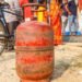 ઈરાન યુદ્ધ વચ્ચે LPG સિલિન્ડર બુકિંગના નિયમ બદલાયા, જાણો હવે કેટલા દિવસમાં થશે બુક | LPG Booking Rul…