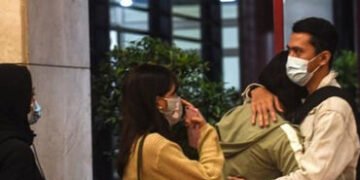 ઈરાન યુદ્ધ વચ્ચે 52000 ભારતીયોની વતન વાપસી, વિદેશ મંત્રાલયે એડવાઈઝરી જાહેર કરી | india evacuates 520…