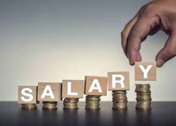 સુરેન્દ્રનગરમાં આરોગ્ય વિભાગના 1200 કર્મચારીઓ 2 મહિનાથી પગારથી વંચિત | 1200 health department employ…