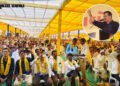 ‘ખેડૂતોને 1 રૂપિયામાં ખેતી માટે જમીન આપીશું…’, અરવિંદ કેજરીવાલે ભાજપને વોટ ન આપવાની લોકોને શપથ લેવ…