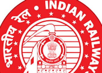 રેલ્વેનું ટેન્ડર અપાવવાનું કહીને ગઠિયાઆએે વેપારીને આબાદ છેતર્યો | ahmedabad police file complaint ag…