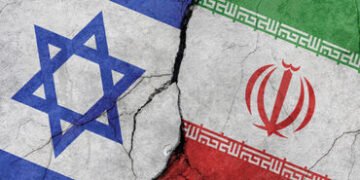 ઇરાનનો સોલિડ ફ્યુએલ મિસાઇલ્સ દ્વારા ઇઝરાયલ પર હુમલો : શાંતિની વાતો જ ભૂલી જાય | Iran’s attack on Isr…