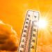 અનેક રાજ્યોમાં તાપમાન 6થી 10 ડિગ્રી વધ્યું, દિલ્હીમાં 50 વર્ષનો રેકોર્ડ તુટયો | Temperatures rose by…